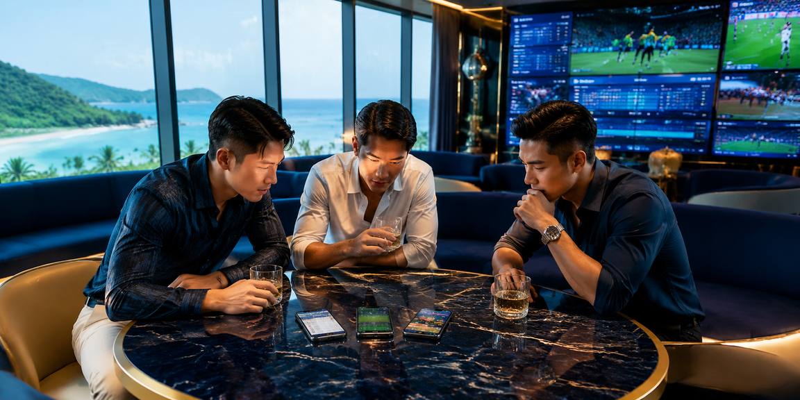 6789vip Những Câu Hỏi Bạn Hỏi Chúng Tôi Nhiều Nhất