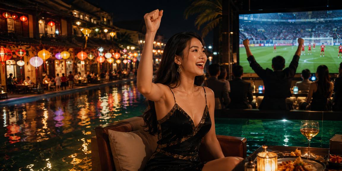 6789vip Mục FAQ Được Xây Dựng Từ Câu Hỏi Thực Tế