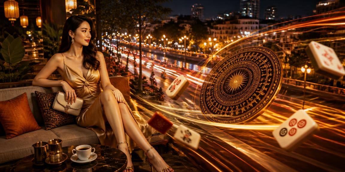 6789vip Mọi giao dịch được ghi lại