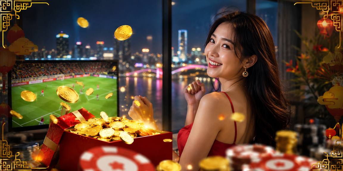 6789vip Duyệt theo nhà cung cấp