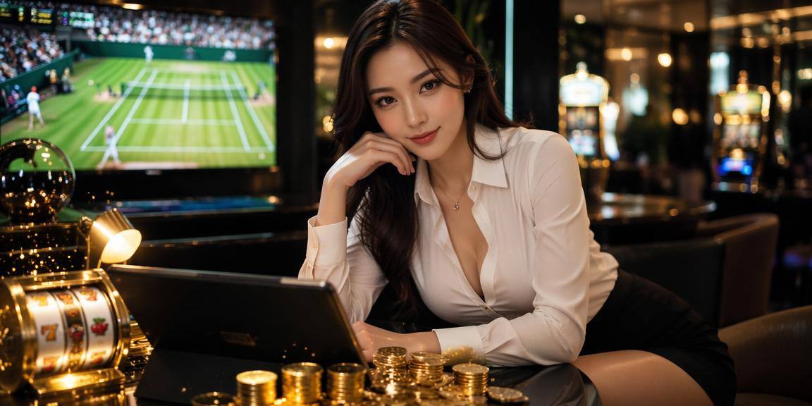 6789vip Slots
